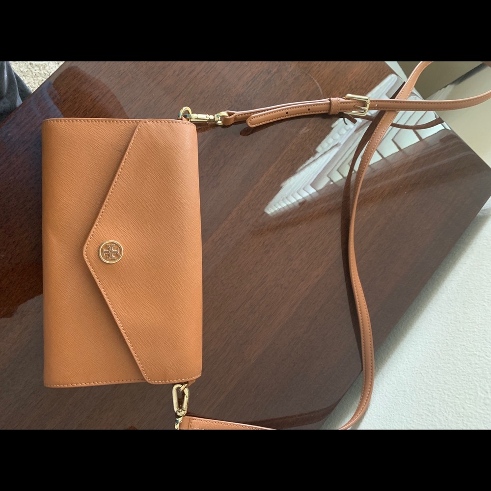 Handbag - Picture 2 of 7